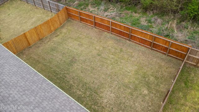 20 Lee Creek Road, Byhalia, MS 38611