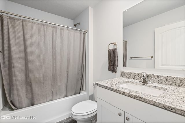 20 Lee Creek Road, Byhalia, MS 38611