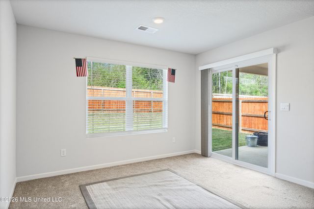 20 Lee Creek Road, Byhalia, MS 38611