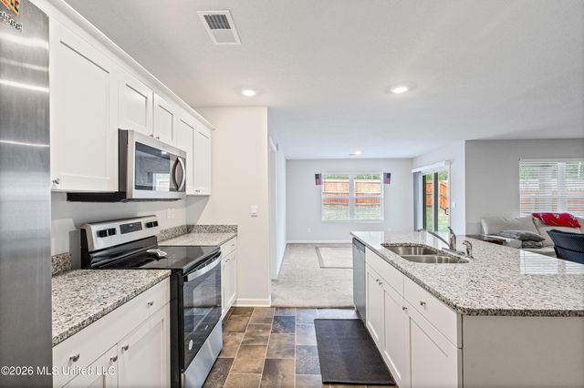 20 Lee Creek Road, Byhalia, MS 38611