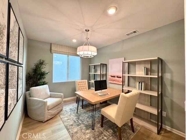 25147 Hunter Ave, Moreno Valley, CA 92551