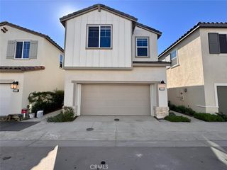 25147 Hunter Ave, Moreno Valley, CA 92551