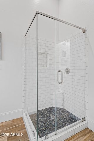 824 N YORK Circle, Mesa, AZ 85213