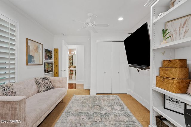 824 N YORK Circle, Mesa, AZ 85213