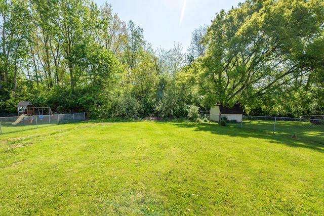 5665 Caren Drive, Ypsilanti, MI 48197