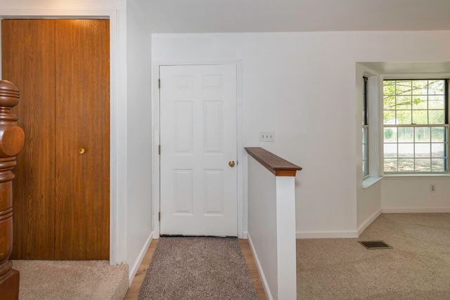 5665 Caren Drive, Ypsilanti, MI 48197