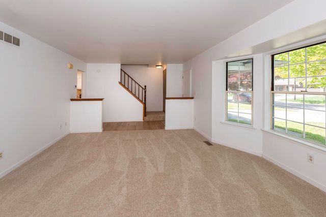 5665 Caren Drive, Ypsilanti, MI 48197