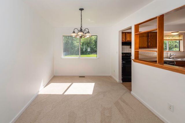 5665 Caren Drive, Ypsilanti, MI 48197
