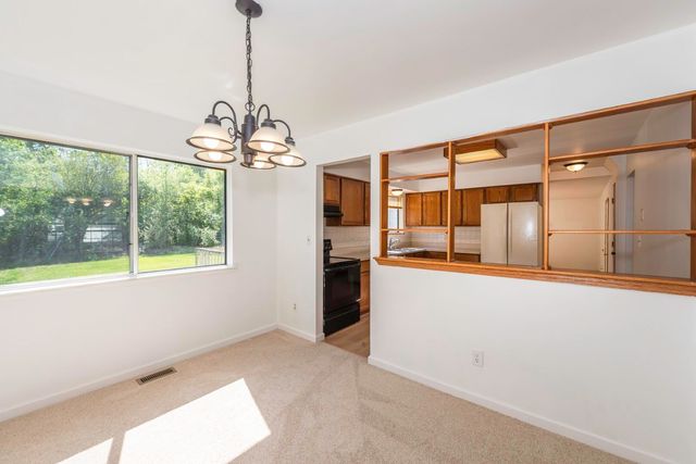 5665 Caren Drive, Ypsilanti, MI 48197