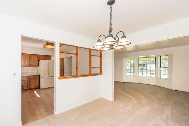 5665 Caren Drive, Ypsilanti, MI 48197