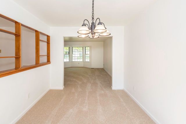 5665 Caren Drive, Ypsilanti, MI 48197
