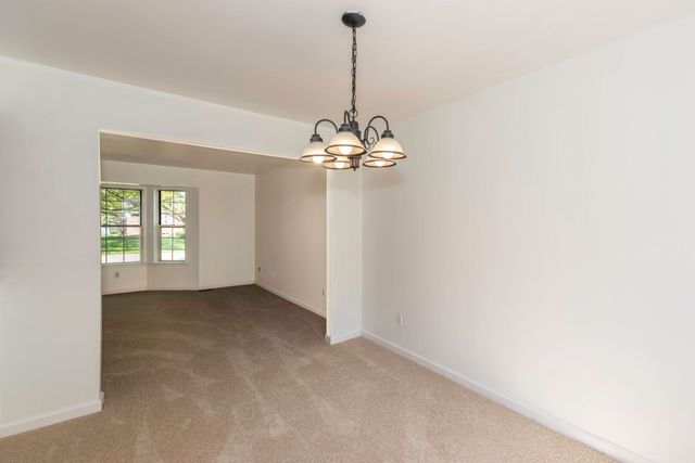 5665 Caren Drive, Ypsilanti, MI 48197