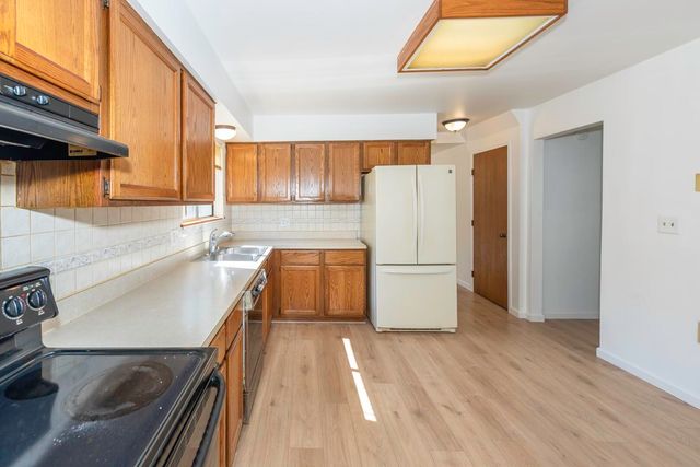 5665 Caren Drive, Ypsilanti, MI 48197