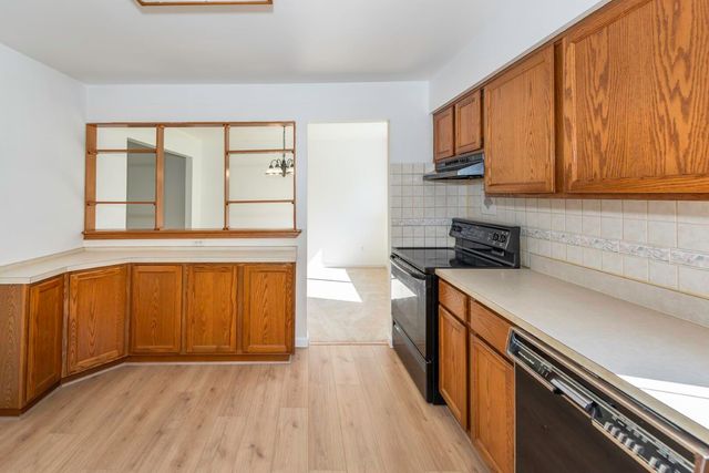 5665 Caren Drive, Ypsilanti, MI 48197