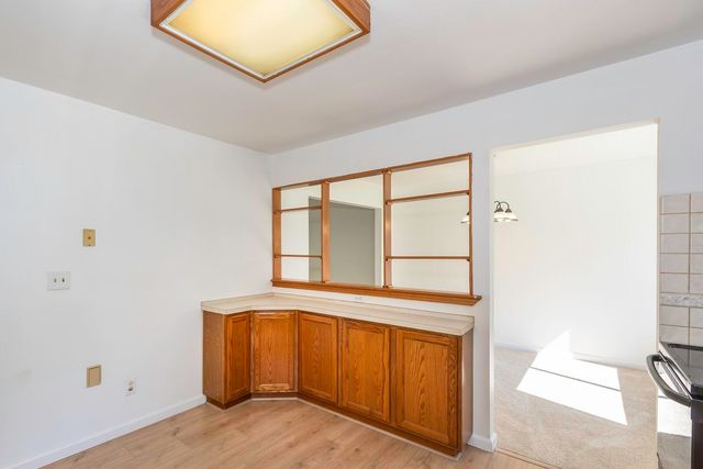 5665 Caren Drive, Ypsilanti, MI 48197