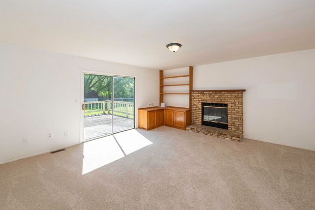 5665 Caren Drive, Ypsilanti, MI 48197