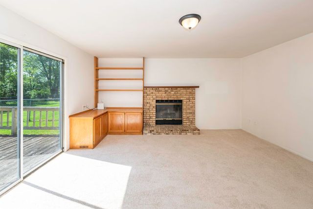 5665 Caren Drive, Ypsilanti, MI 48197