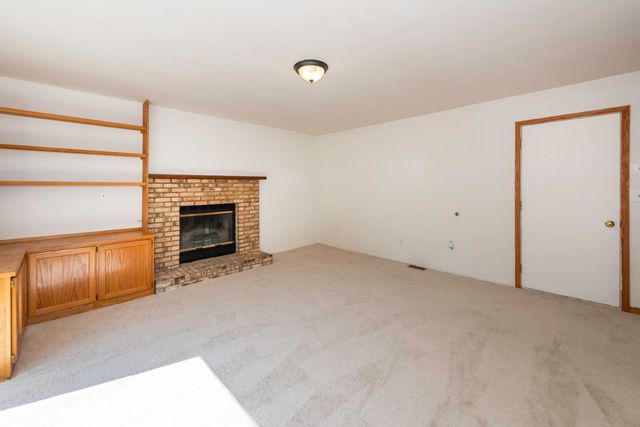 5665 Caren Drive, Ypsilanti, MI 48197