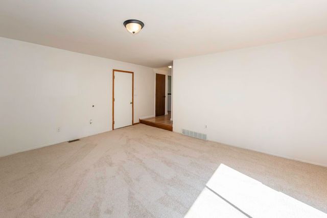 5665 Caren Drive, Ypsilanti, MI 48197