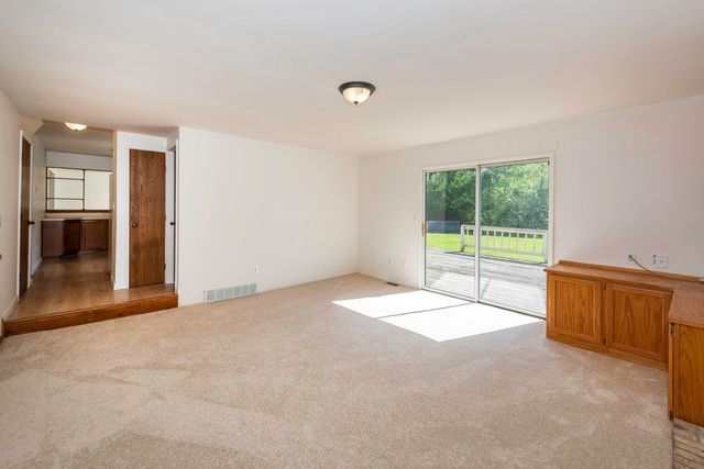 5665 Caren Drive, Ypsilanti, MI 48197