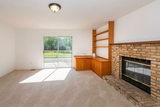 5665 Caren Drive, Ypsilanti, MI 48197