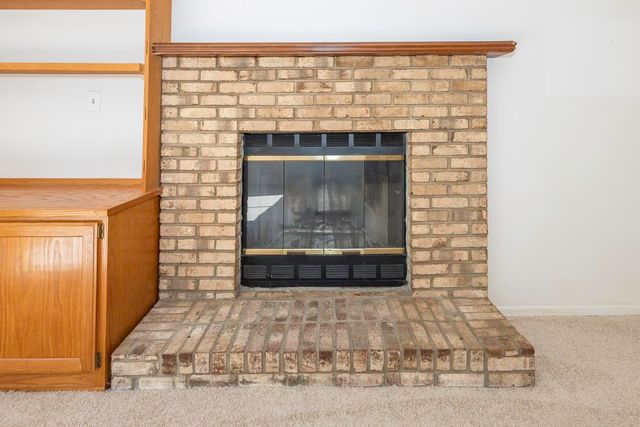 5665 Caren Drive, Ypsilanti, MI 48197
