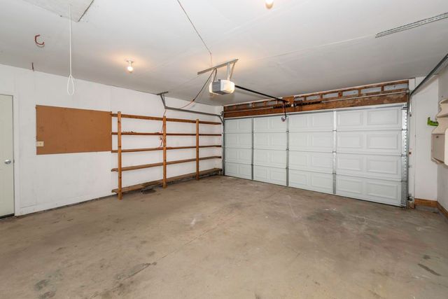 5665 Caren Drive, Ypsilanti, MI 48197