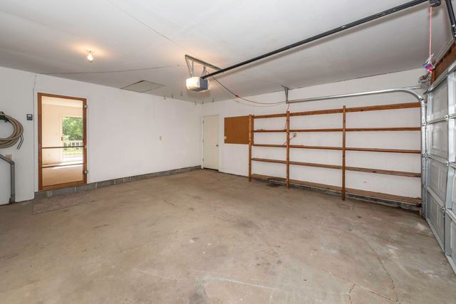 5665 Caren Drive, Ypsilanti, MI 48197