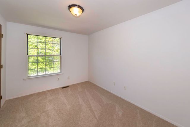 5665 Caren Drive, Ypsilanti, MI 48197