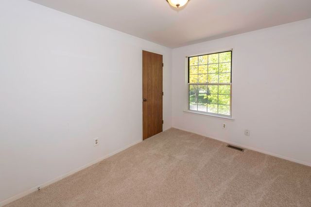 5665 Caren Drive, Ypsilanti, MI 48197