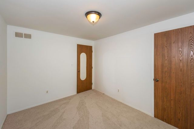 5665 Caren Drive, Ypsilanti, MI 48197