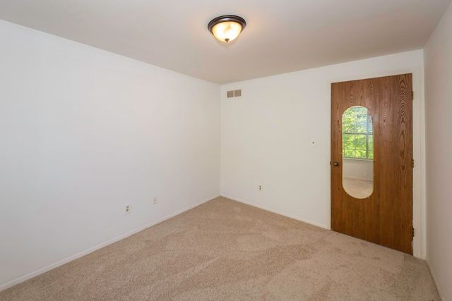 5665 Caren Drive, Ypsilanti, MI 48197