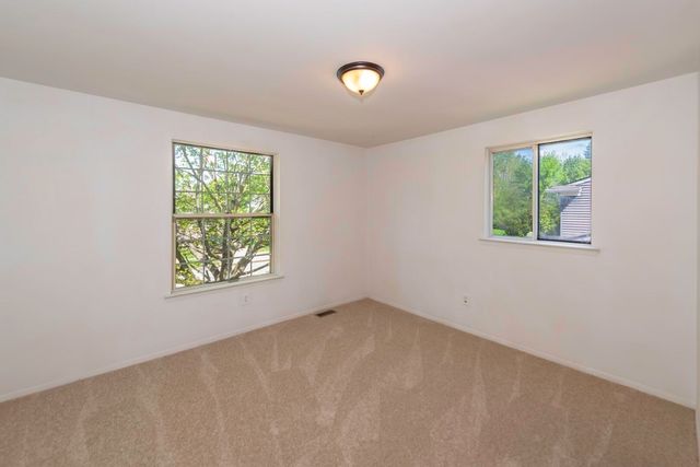 5665 Caren Drive, Ypsilanti, MI 48197