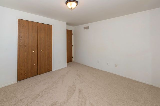 5665 Caren Drive, Ypsilanti, MI 48197