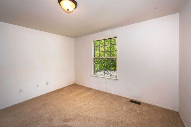 5665 Caren Drive, Ypsilanti, MI 48197