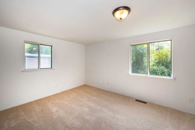 5665 Caren Drive, Ypsilanti, MI 48197