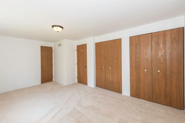 5665 Caren Drive, Ypsilanti, MI 48197