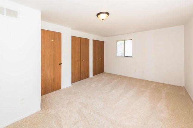 5665 Caren Drive, Ypsilanti, MI 48197