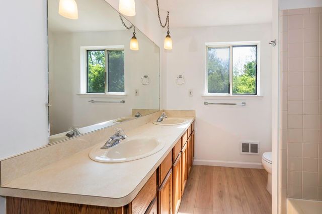 5665 Caren Drive, Ypsilanti, MI 48197