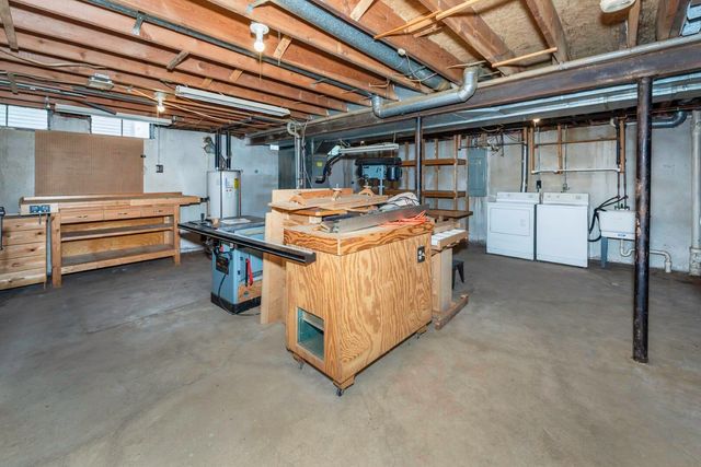 5665 Caren Drive, Ypsilanti, MI 48197