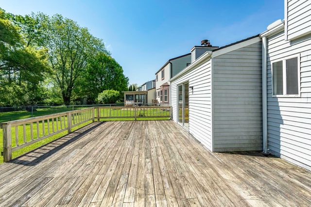 5665 Caren Drive, Ypsilanti, MI 48197