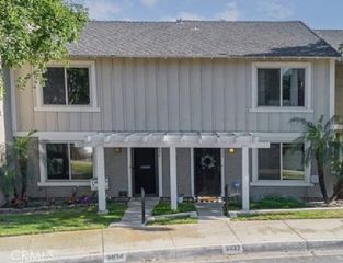 3832 Bixby, La Verne, CA 91750