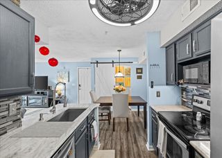 4075 Dancing Cloud Court, 206, Destin, FL 32541