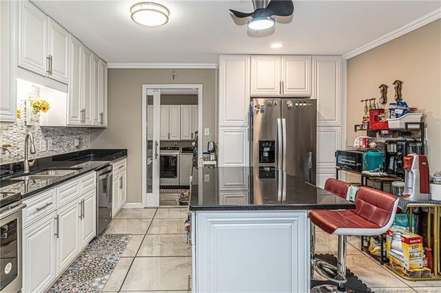1060 Strickland Bridge Road, Fayetteville, NC 28304