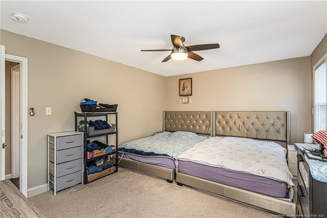 1060 Strickland Bridge Road, Fayetteville, NC 28304