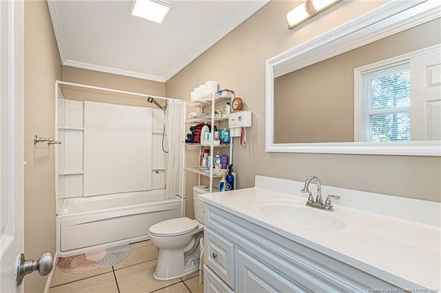 1060 Strickland Bridge Road, Fayetteville, NC 28304