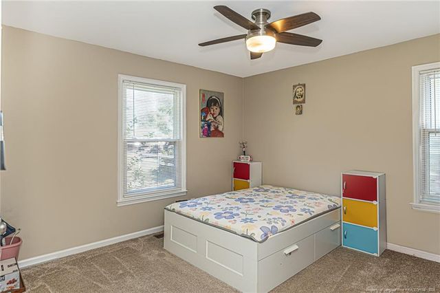 1060 Strickland Bridge Road, Fayetteville, NC 28304