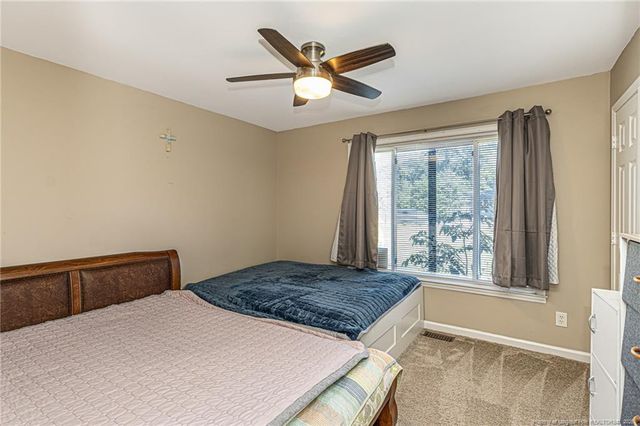 1060 Strickland Bridge Road, Fayetteville, NC 28304