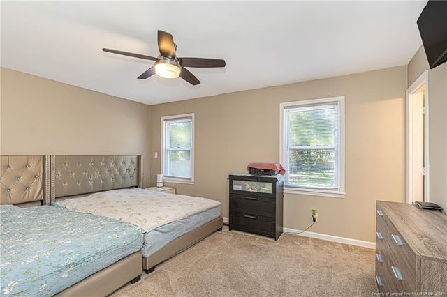 1060 Strickland Bridge Road, Fayetteville, NC 28304