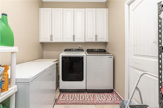 1060 Strickland Bridge Road, Fayetteville, NC 28304